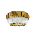 empireplafond1.webp