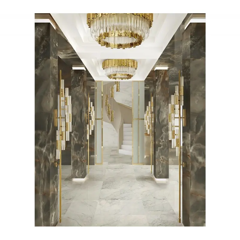 empireplafond2.webp
