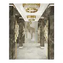 empireplafond2.webp