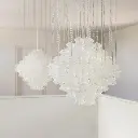 walldorf4.webp