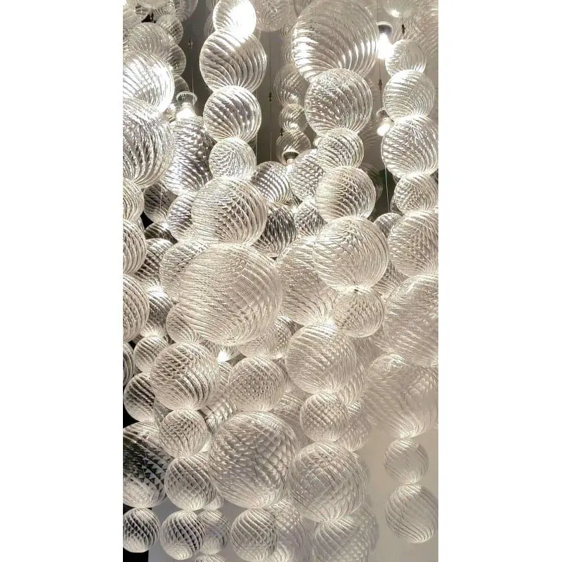 glassglobes2.webp