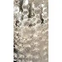 glassglobes2.webp
