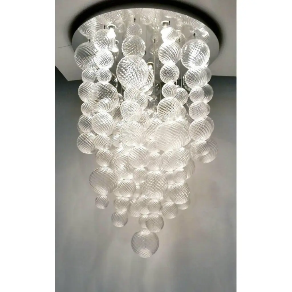 glassglobes3.webp