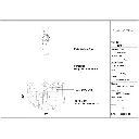 kalmarice5.webp