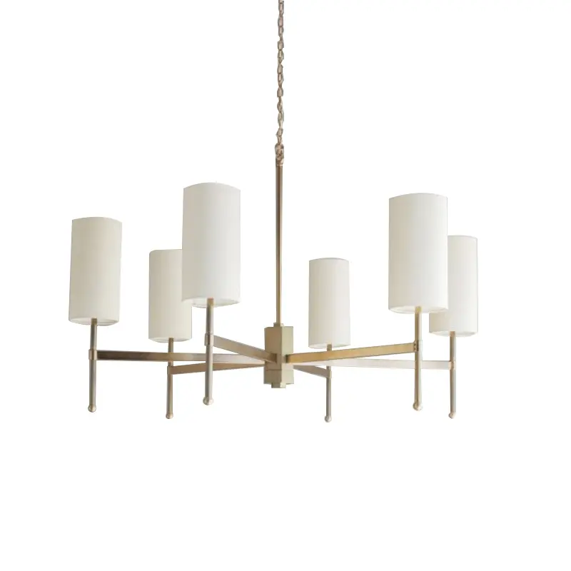 stemchandelier1.webp