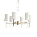 stemchandelier1.webp