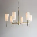 stemchandelier2.webp