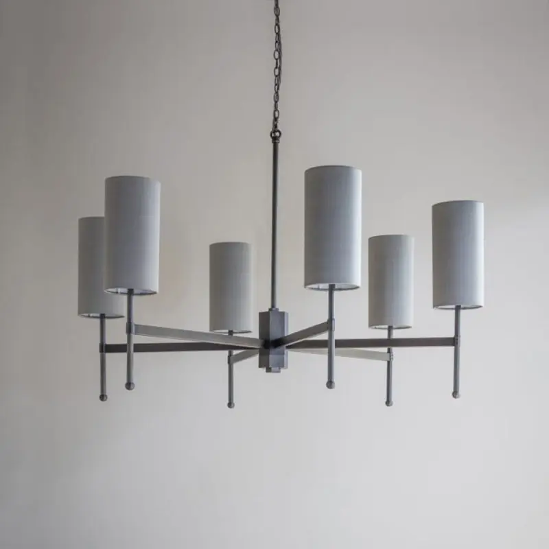 stemchandelier3.webp