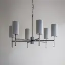 stemchandelier3.webp