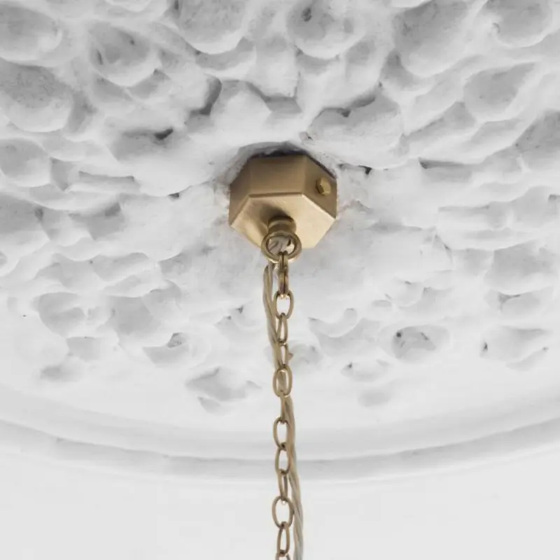 stemchandelier4.webp
