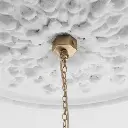 stemchandelier4.webp