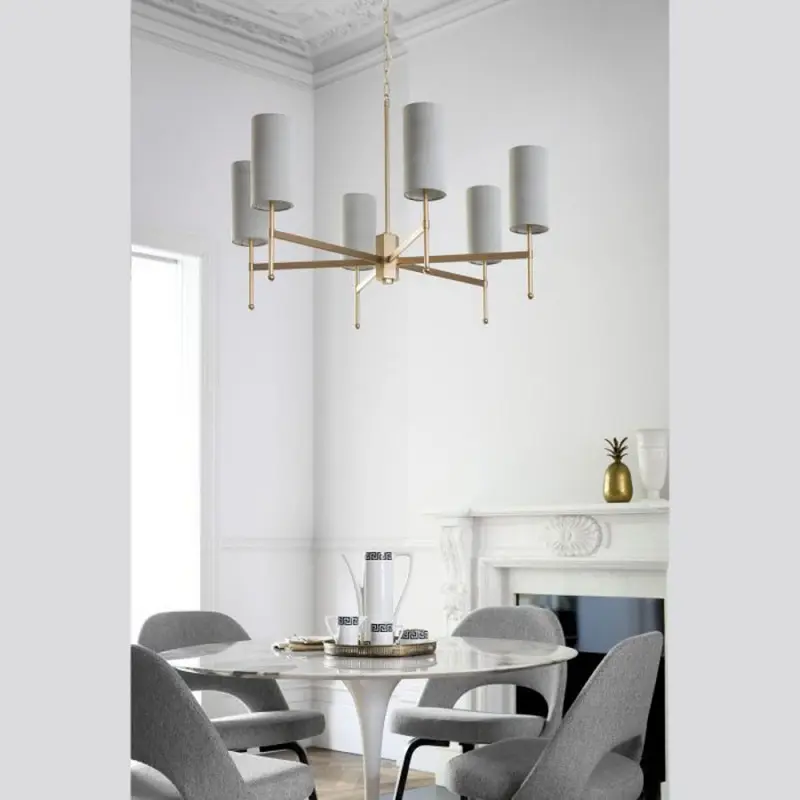 stemchandelier5.webp