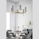 stemchandelier5.webp