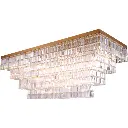 rectangularflat2.webp