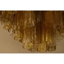 tronchitaupe4.webp