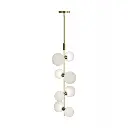 modernrailpendant1.webp