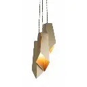celestine1.webp