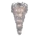 stardustlong1.webp