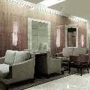 sposalinear5.webp