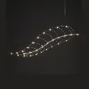philae2.webp