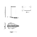 philae4.webp