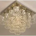 kalmarpagoda2.webp