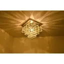 kalmarpagoda3.webp
