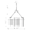 synfonia8(2).webp