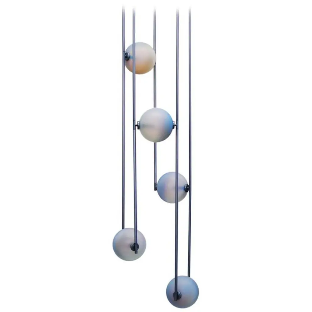 customizableequalizer1.webp