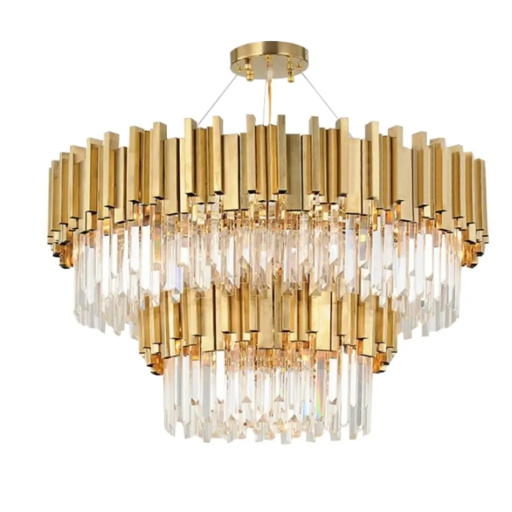 luxury2154(1).webp