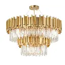 luxury2154(1).webp