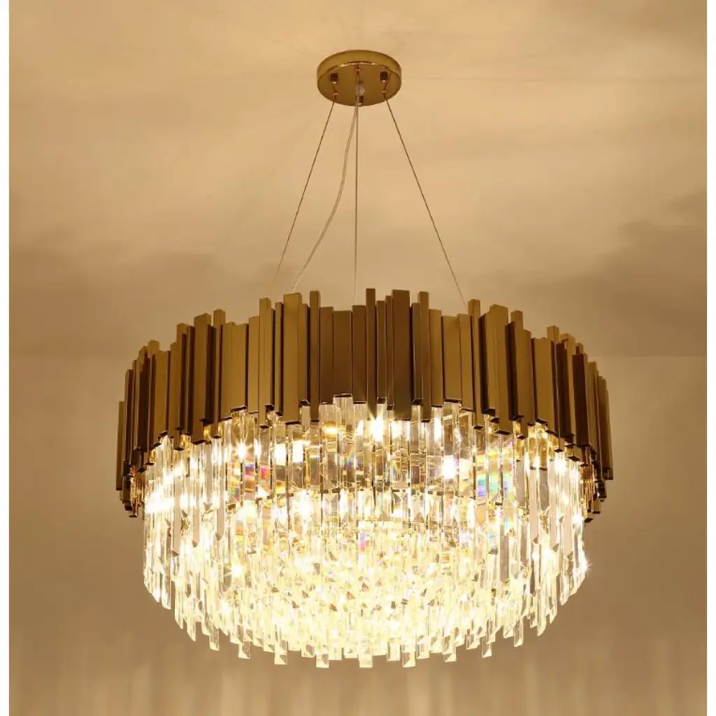 luxury2154(2).webp
