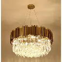luxury2154(2).webp