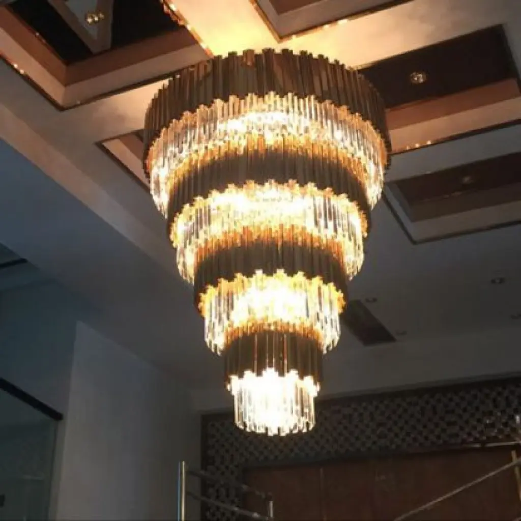 luxury2154(3).webp