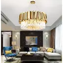 luxury2154(4).webp