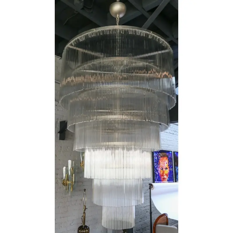 sanfrancisco3.webp