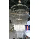sanfrancisco3.webp