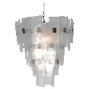 luceglass1.webp