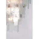 luceglass2.webp