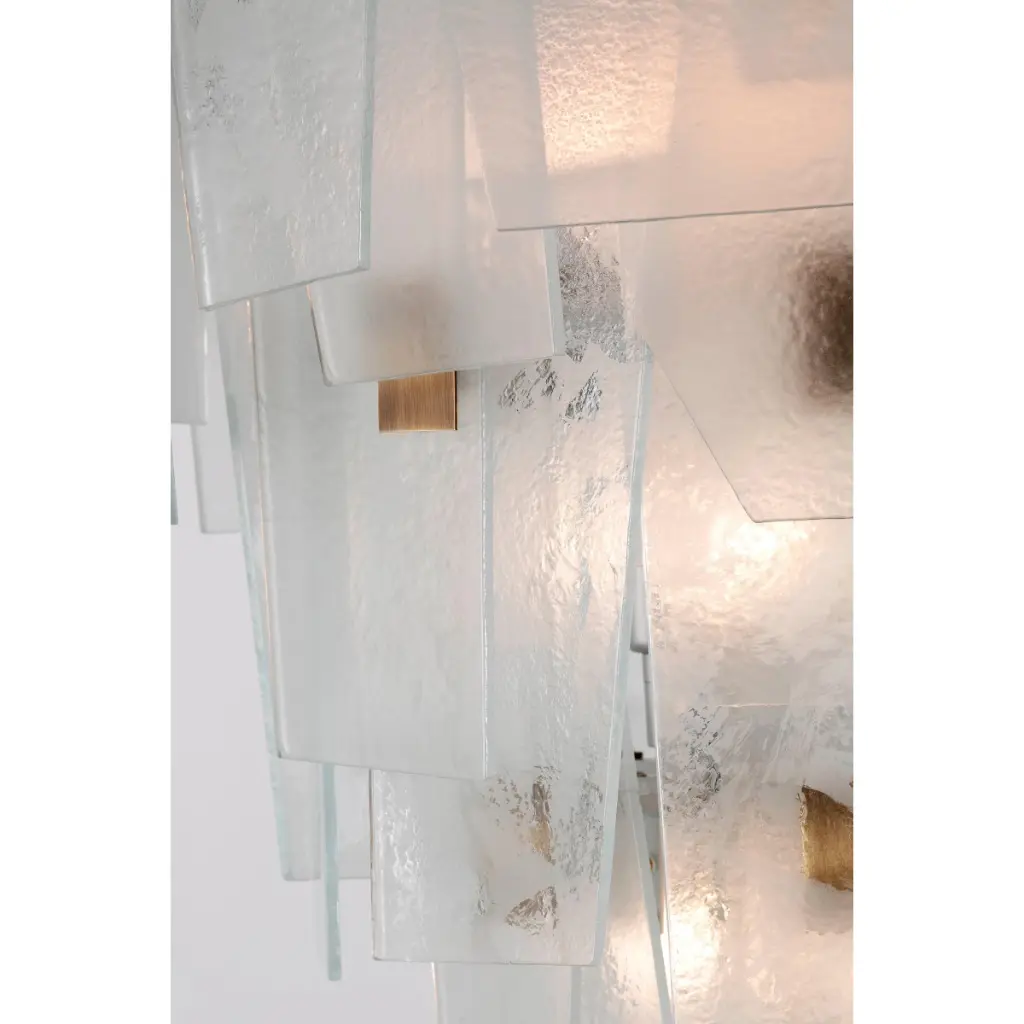luceglass3.webp