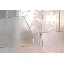 luceglass4.webp