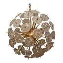 belgiansnowflake1.webp