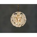belgiansnowflake3.webp