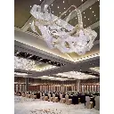 ribbonsdiamonds2.webp