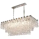 leparc1.webp