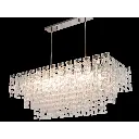 leparc4.webp