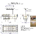 leparc5.webp