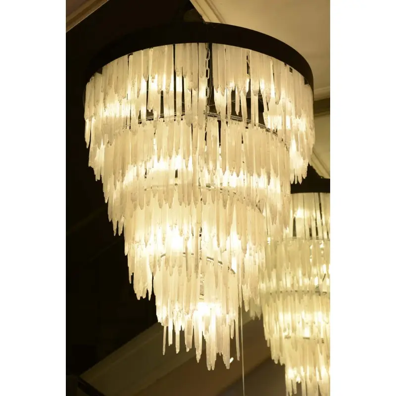 selenite2.webp