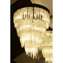 selenite2.webp