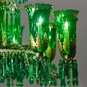enameled3.webp